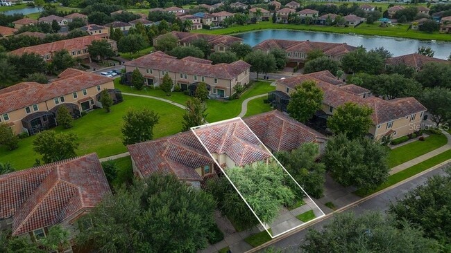 Building Photo - 8057 Prestbury Dr