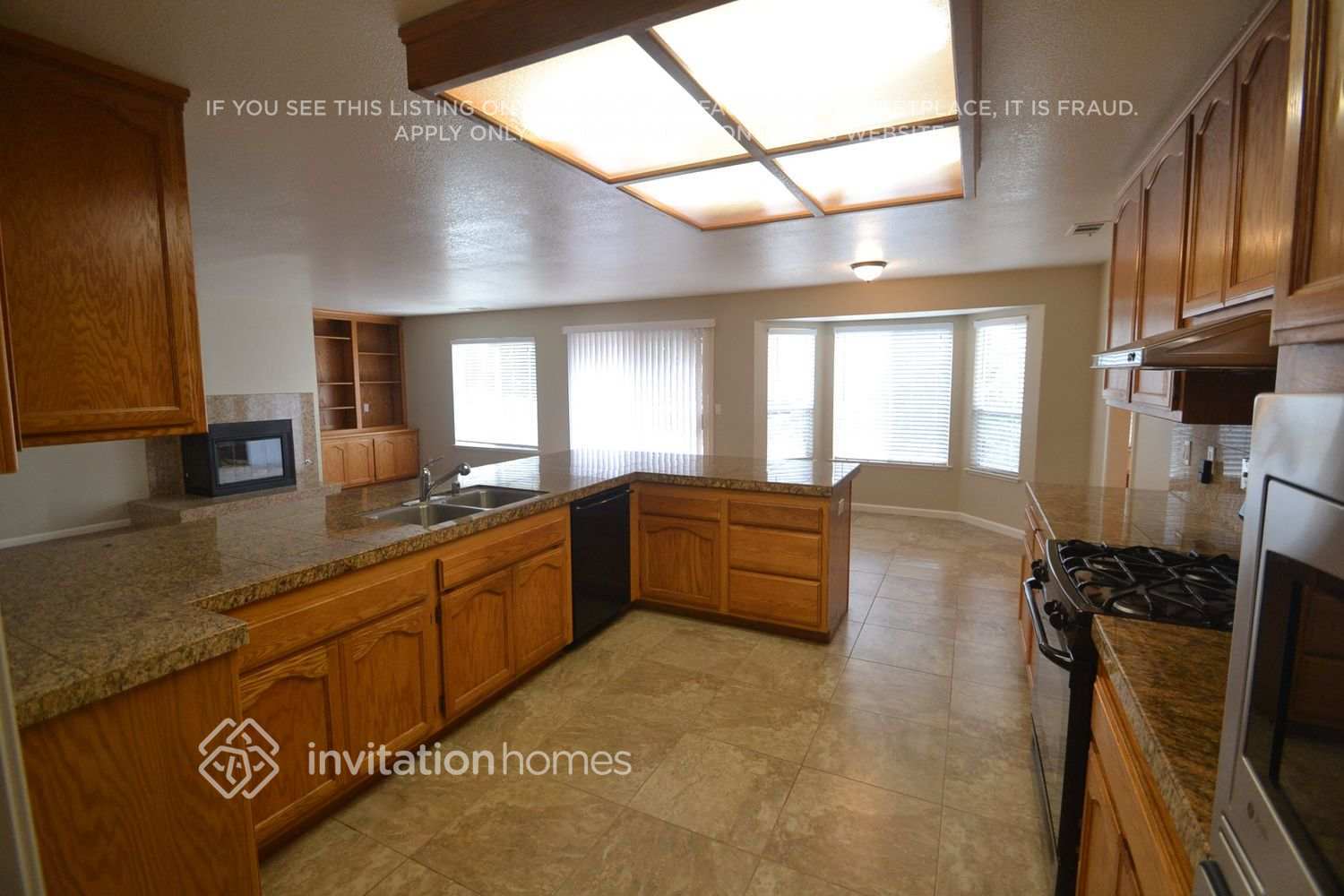 Building Photo - 5232 Hickory Hill Ct