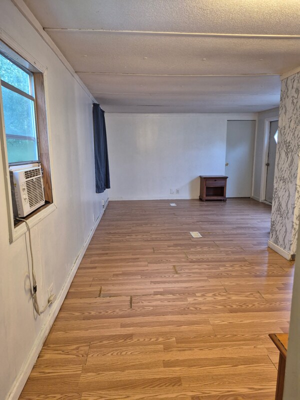 Building Photo - 1082 Tigger Loop