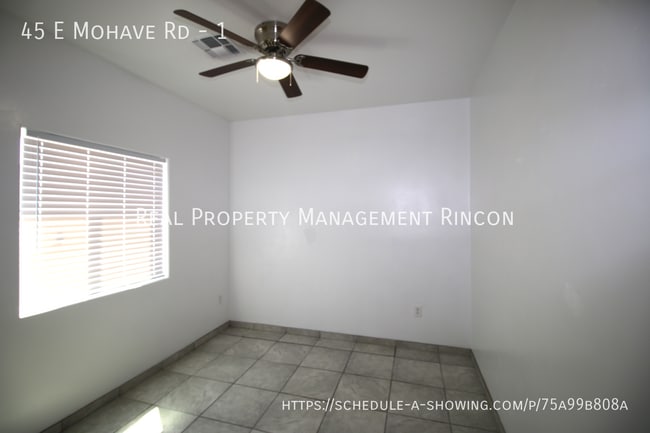 Building Photo - 45 E Mohave Rd