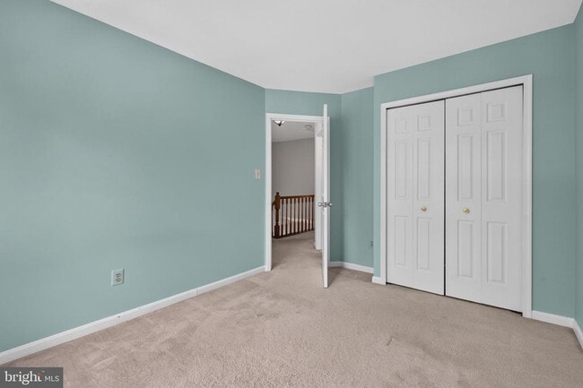 Building Photo - 7259 Worsley Way