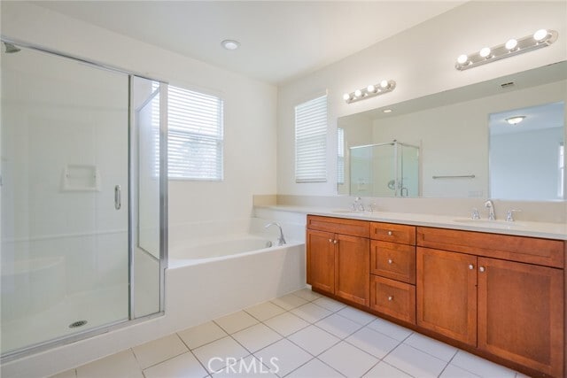 Building Photo - 435 N Avo Ln