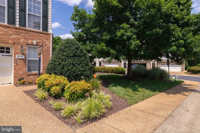 Building Photo - 2915 Murano Way