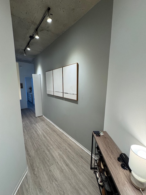 Building Photo - 2730 W Belden Ave