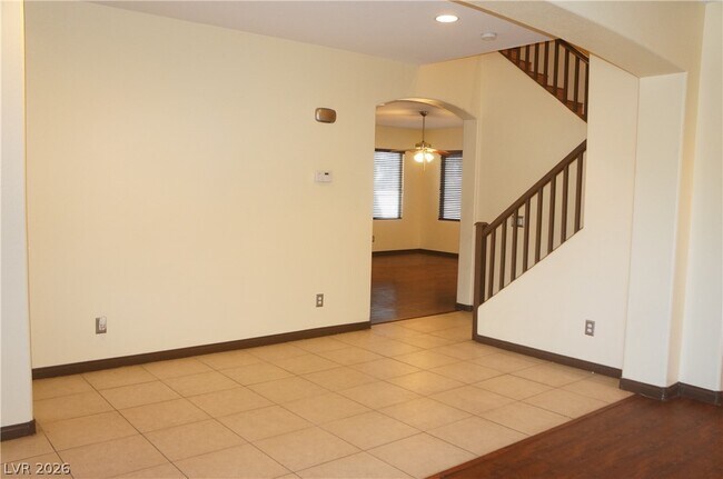 Building Photo - 5228 Cardinal Flower Ct