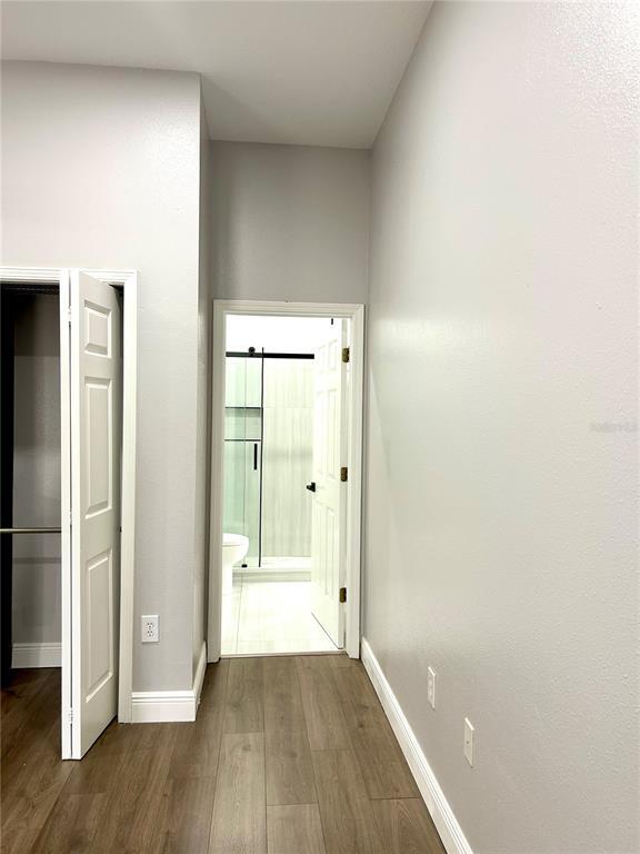 Building Photo - 12221 Anne Kenia Dr