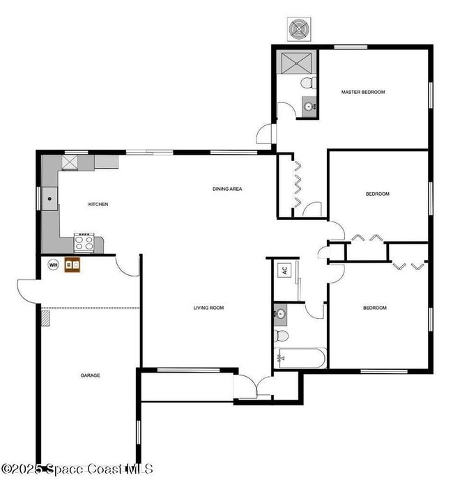 Building Photo - 789 Walnut Dr