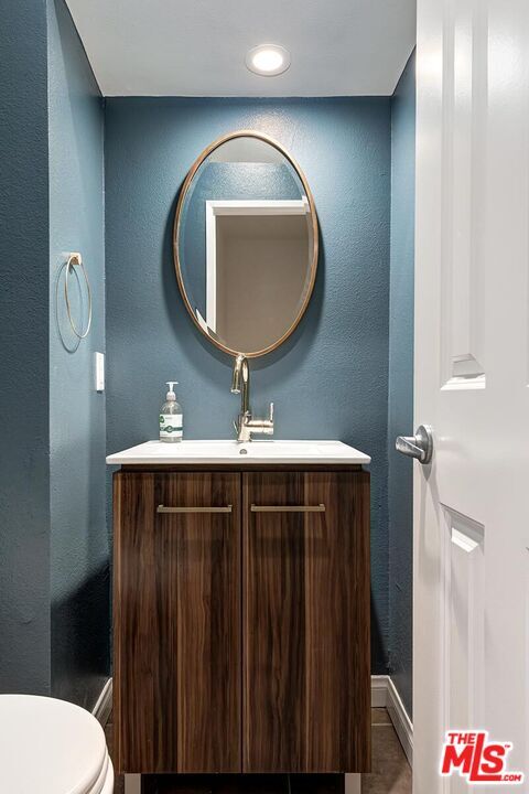 Building Photo - 1013 21st St