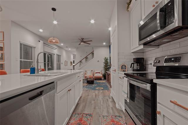 Building Photo - 430 N Denley Dr