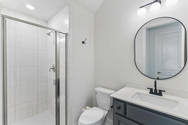 Building Photo - 5208 Watusi Bend