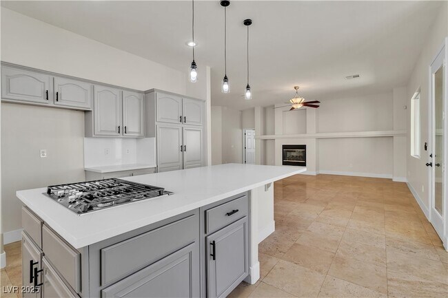 Building Photo - 11621 La Mirago Pl