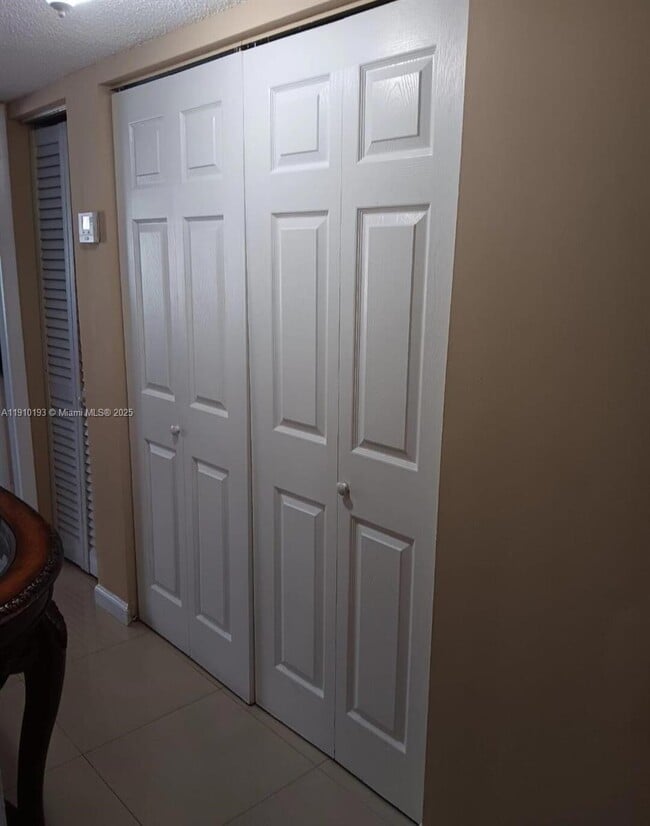 Building Photo - 18870 NW 57th Ave