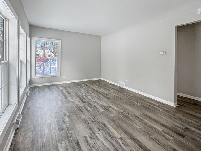 Building Photo - Tired of being a renter and want to own yo...