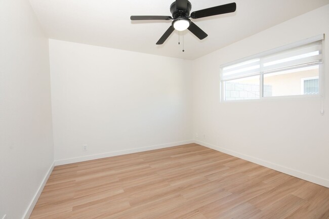 Building Photo - 8221 19th St