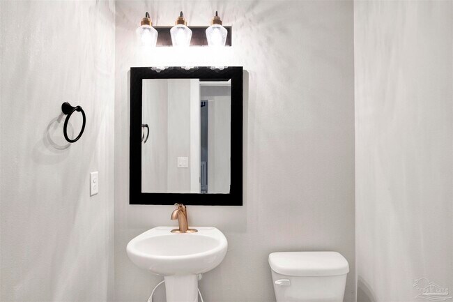 Building Photo - 4320 Quiet Ct