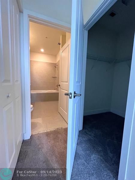 Building Photo - 8201 NW 41st St