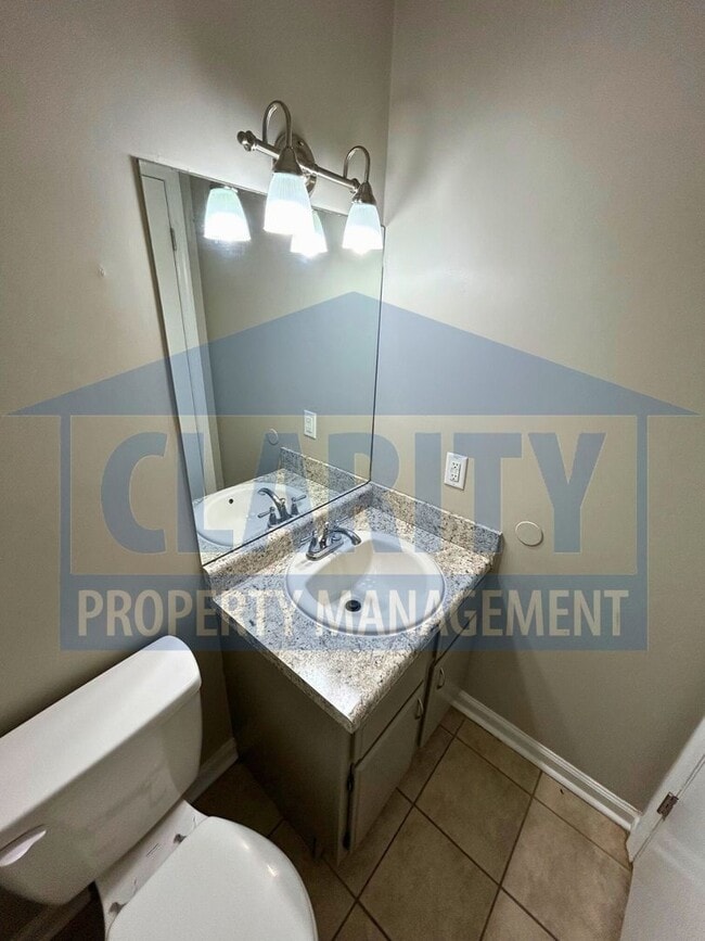 Building Photo - 4808/4810 Charwood Trail NW