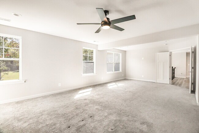 Building Photo - Now Available for Lease – Executive Home i...