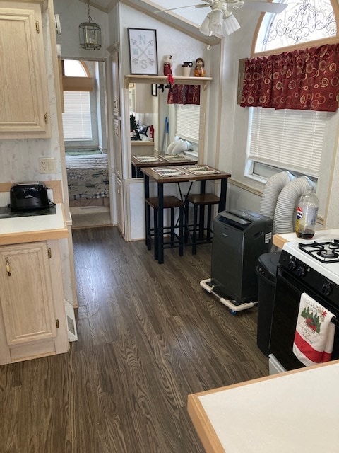 Building Photo - 134 Crabapple Ln