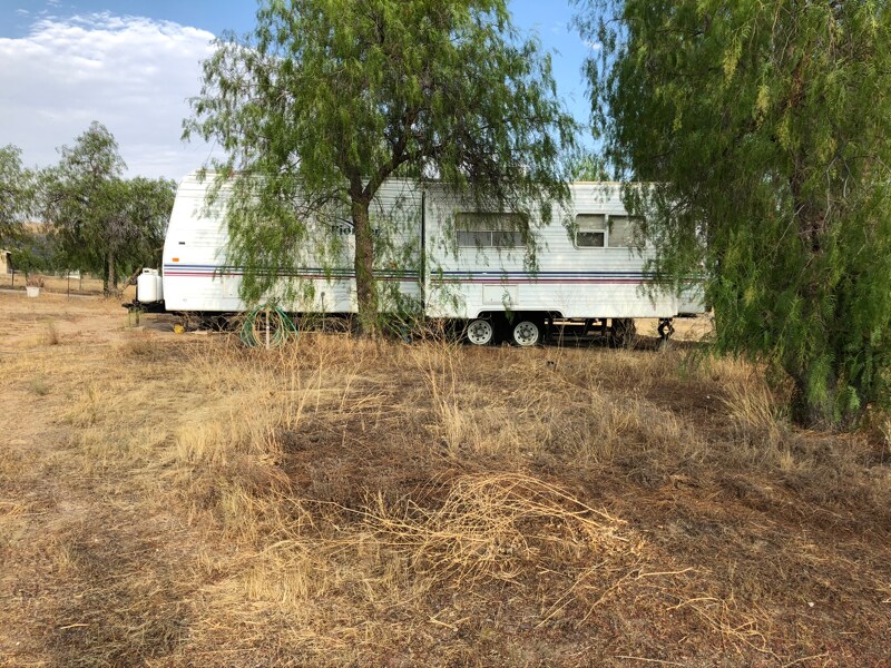 Building Photo - 39455 CA-79