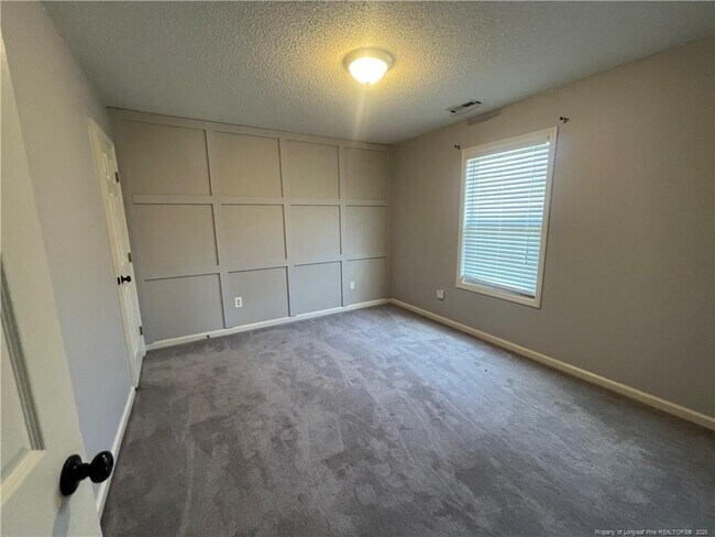 Building Photo - 4005 Toccopola St