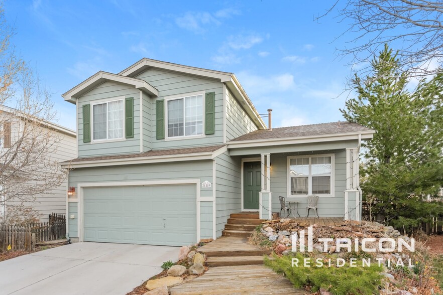 Building Photo - 21859 Silver Meadow Cir