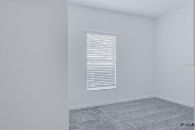 Building Photo - 5023 Worchester Dr