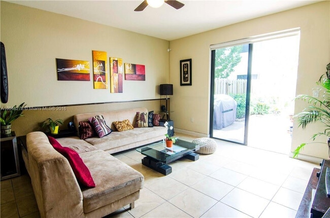 Building Photo - 22744 SW 92nd Ct