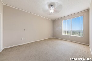 Building Photo - 1 Towers Park Ln