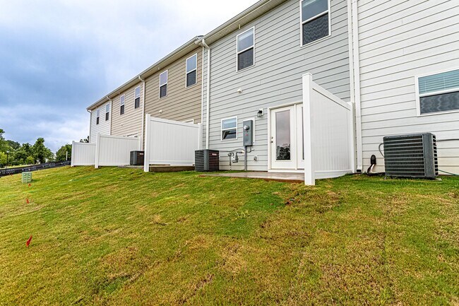 Building Photo - 231 Santorini Wy