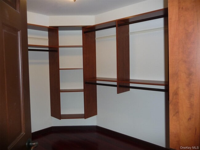 Building Photo - 49 Lane Gate Rd