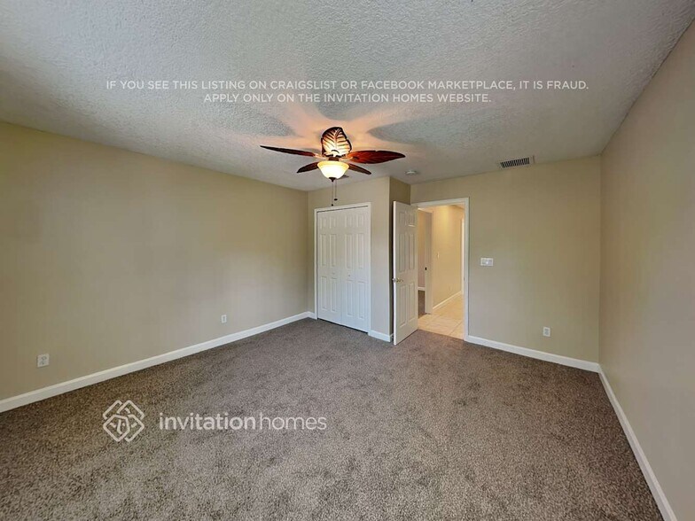 Building Photo - 13104 Fernway Rd
