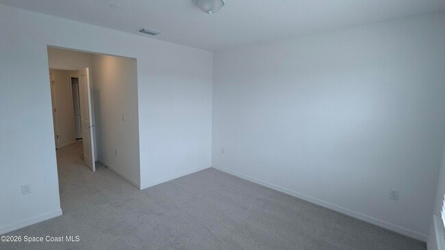 Building Photo - 4317 Jetty Ln NE
