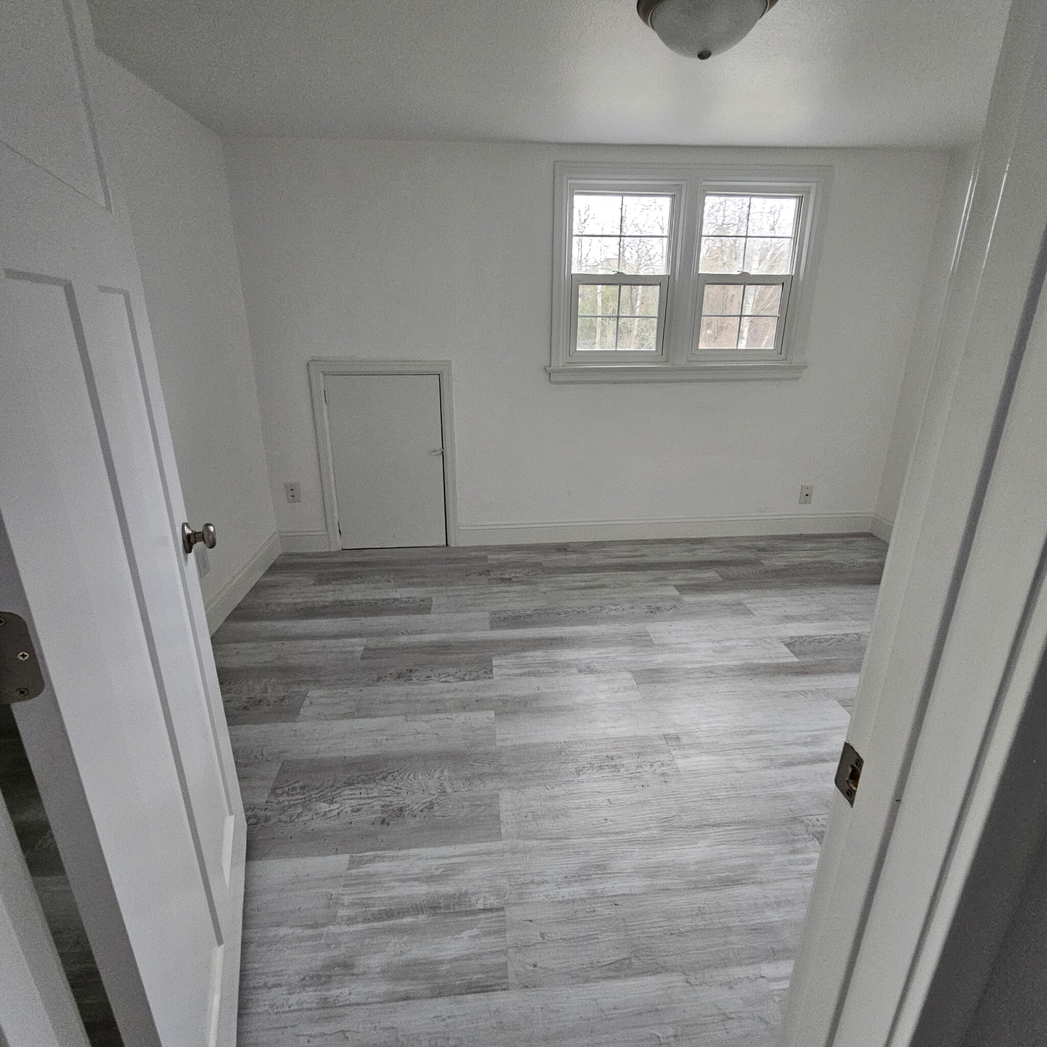 Building Photo - 7314 Big Bend Rd