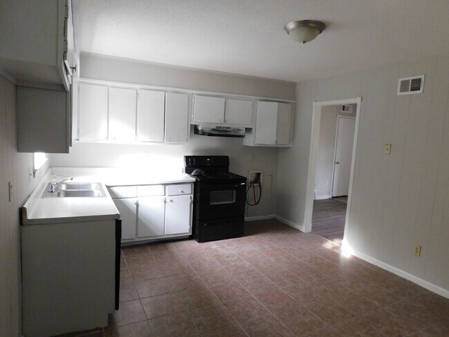 Building Photo - 41 Stonebrook Cove