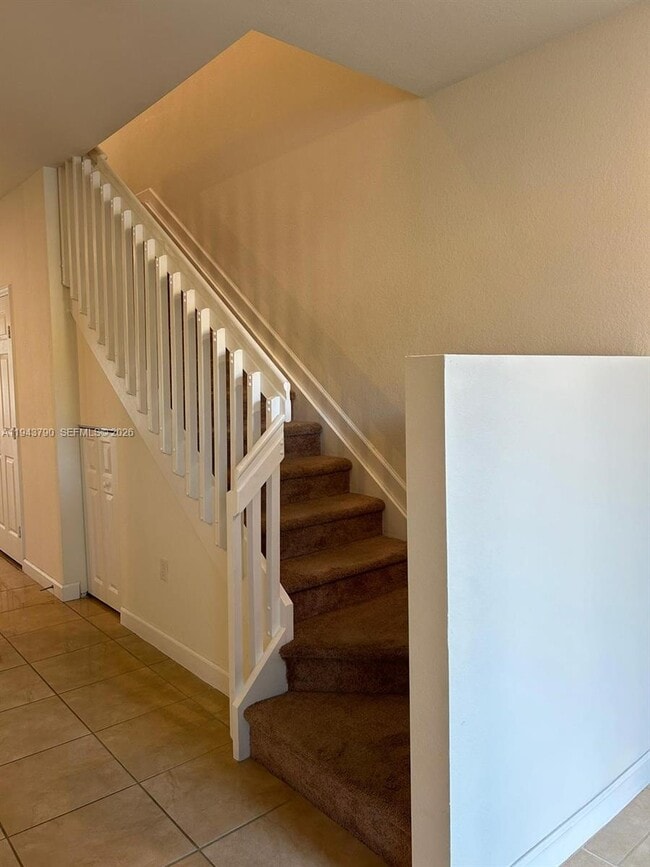 Building Photo - 9332 W 33rd Ln