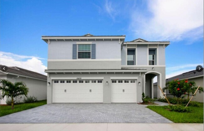 Building Photo - 5459 Liberty Ln