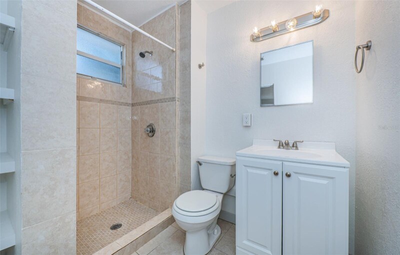 Building Photo - 6027 Illinois Ave