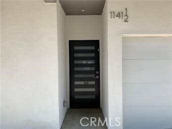 Building Photo - 1141 Irolo St