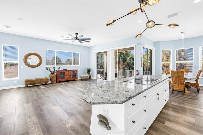 Building Photo - 8702 Blind Pass Rd