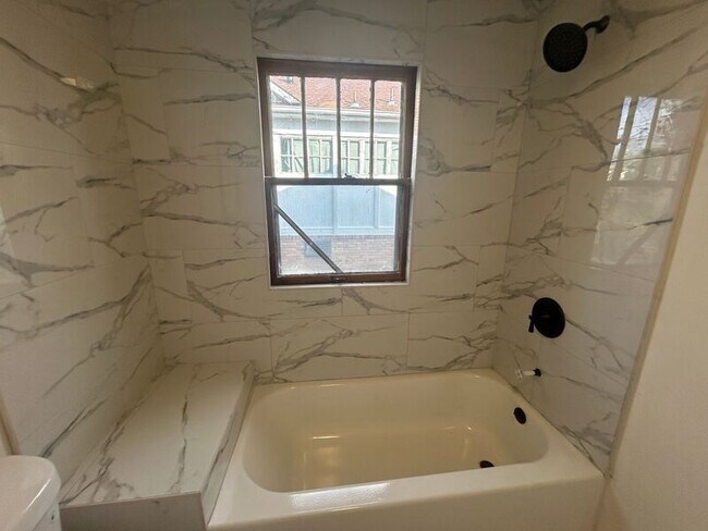 Building Photo - 1614 43rd Street Ensley