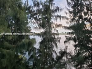 Building Photo - 468 NE 206th Ln