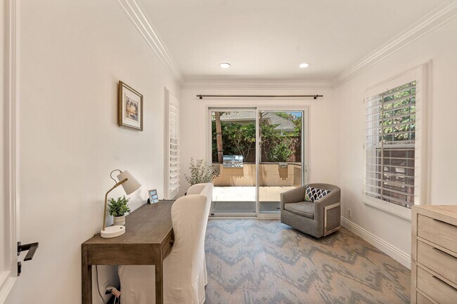Building Photo - Luxurious French Country Estate in Ladera Ranch – Fully Furnished with Flexible Short-Term Lease ...