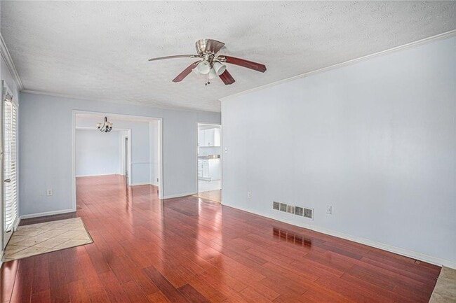 Building Photo - 3660 Eagle Woods Cir