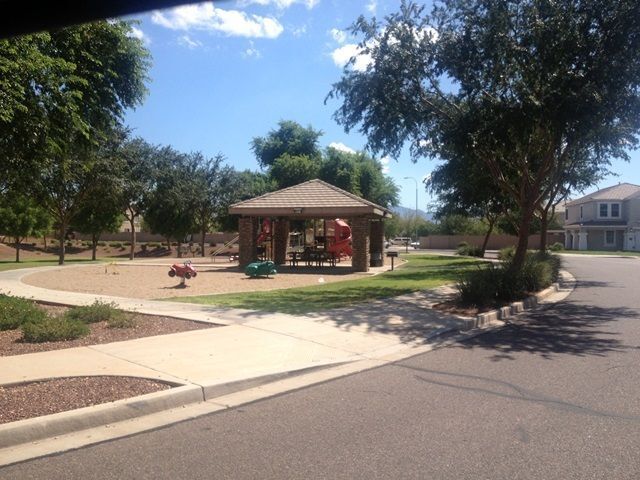 Building Photo - 1222 S 119th Ln