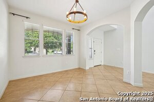 Building Photo - 212 White Trail