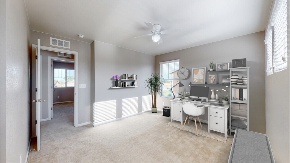 Building Photo - 5442 Eagle Creek Dr