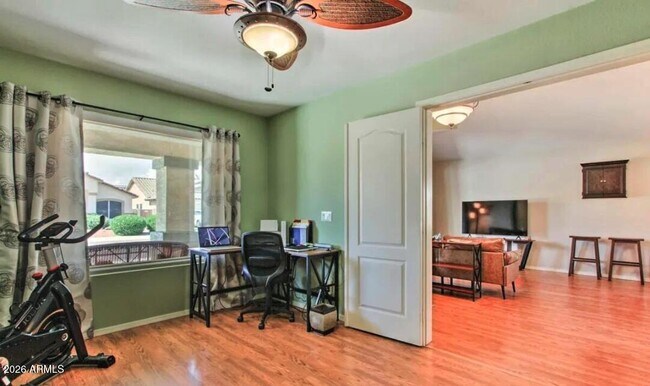 Building Photo - 17211 N Cassi Dr