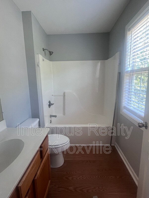 Building Photo - 413 Bowers Park Cir
