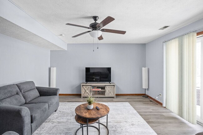 Building Photo - 7542 Higdon Ct